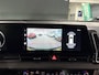 Kia Sportage 1.6 T-GDi Hybrid DynamicPlusLine/ NL auto/ Eerste eigenaar/ Pano