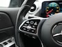Mercedes-Benz B-klasse 250 e Business Line PHEV 218pk Dealer O.H. | SOH 95% | Stoelverwarming | Apple Carplay | Cruise Control | Widescreen Navi | Draadloze Telefoonlader | Park Assist | Lane Assist | DAB | LED Koplampen | Plug In Hybrid |