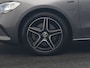 Mercedes-Benz B-klasse 250 e Business Line PHEV 218pk Dealer O.H. | SOH 95% | Stoelverwarming | Apple Carplay | Cruise Control | Widescreen Navi | Draadloze Telefoonlader | Park Assist | Lane Assist | DAB | LED Koplampen | Plug In Hybrid |