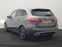 Mercedes-Benz B-klasse 250 e Business Line PHEV 218pk Dealer O.H. | SOH 95% | Stoelverwarming | Apple Carplay | Cruise Control | Widescreen Navi | Draadloze Telefoonlader | Park Assist | Lane Assist | DAB | LED Koplampen | Plug In Hybrid |
