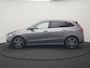 Mercedes-Benz B-klasse 250 e Business Line PHEV 218pk Dealer O.H. | SOH 95% | Stoelverwarming | Apple Carplay | Cruise Control | Widescreen Navi | Draadloze Telefoonlader | Park Assist | Lane Assist | DAB | LED Koplampen | Plug In Hybrid |