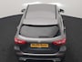 Mercedes-Benz B-klasse 250 e Business Line PHEV 218pk Dealer O.H. | SOH 95% | Stoelverwarming | Apple Carplay | Cruise Control | Widescreen Navi | Draadloze Telefoonlader | Park Assist | Lane Assist | DAB | LED Koplampen | Plug In Hybrid |