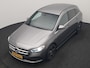 Mercedes-Benz B-klasse 250 e Business Line PHEV 218pk Dealer O.H. | SOH 95% | Stoelverwarming | Apple Carplay | Cruise Control | Widescreen Navi | Draadloze Telefoonlader | Park Assist | Lane Assist | DAB | LED Koplampen | Plug In Hybrid |