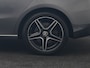Mercedes-Benz B-klasse 250 e Business Line PHEV 218pk Dealer O.H. | SOH 95% | Stoelverwarming | Apple Carplay | Cruise Control | Widescreen Navi | Draadloze Telefoonlader | Park Assist | Lane Assist | DAB | LED Koplampen | Plug In Hybrid |