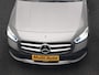 Mercedes-Benz B-klasse 250 e Business Line PHEV 218pk Dealer O.H. | SOH 95% | Stoelverwarming | Apple Carplay | Cruise Control | Widescreen Navi | Draadloze Telefoonlader | Park Assist | Lane Assist | DAB | LED Koplampen | Plug In Hybrid |