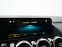 Mercedes-Benz B-klasse 250 e Business Line PHEV 218pk Dealer O.H. | SOH 95% | Stoelverwarming | Apple Carplay | Cruise Control | Widescreen Navi | Draadloze Telefoonlader | Park Assist | Lane Assist | DAB | LED Koplampen | Plug In Hybrid |