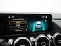 Mercedes-Benz B-klasse 250 e Business Line PHEV 218pk Dealer O.H. | SOH 95% | Stoelverwarming | Apple Carplay | Cruise Control | Widescreen Navi | Draadloze Telefoonlader | Park Assist | Lane Assist | DAB | LED Koplampen | Plug In Hybrid |