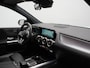 Mercedes-Benz B-klasse 250 e Business Line PHEV 218pk Dealer O.H. | SOH 95% | Stoelverwarming | Apple Carplay | Cruise Control | Widescreen Navi | Draadloze Telefoonlader | Park Assist | Lane Assist | DAB | LED Koplampen | Plug In Hybrid |