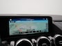 Mercedes-Benz B-klasse 250 e Business Line PHEV 218pk Dealer O.H. | SOH 95% | Stoelverwarming | Apple Carplay | Cruise Control | Widescreen Navi | Draadloze Telefoonlader | Park Assist | Lane Assist | DAB | LED Koplampen | Plug In Hybrid |