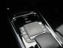 Mercedes-Benz B-klasse 250 e Business Line PHEV 218pk Dealer O.H. | SOH 95% | Stoelverwarming | Apple Carplay | Cruise Control | Widescreen Navi | Draadloze Telefoonlader | Park Assist | Lane Assist | DAB | LED Koplampen | Plug In Hybrid |