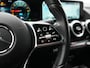Mercedes-Benz B-klasse 250 e Business Line PHEV 218pk Dealer O.H. | SOH 95% | Stoelverwarming | Apple Carplay | Cruise Control | Widescreen Navi | Draadloze Telefoonlader | Park Assist | Lane Assist | DAB | LED Koplampen | Plug In Hybrid |