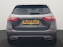 Mercedes-Benz B-klasse 250 e Business Line PHEV 218pk Dealer O.H. | SOH 95% | Stoelverwarming | Apple Carplay | Cruise Control | Widescreen Navi | Draadloze Telefoonlader | Park Assist | Lane Assist | DAB | LED Koplampen | Plug In Hybrid |