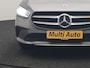 Mercedes-Benz B-klasse 250 e Business Line PHEV 218pk Dealer O.H. | SOH 95% | Stoelverwarming | Apple Carplay | Cruise Control | Widescreen Navi | Draadloze Telefoonlader | Park Assist | Lane Assist | DAB | LED Koplampen | Plug In Hybrid |