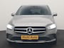 Mercedes-Benz B-klasse 250 e Business Line PHEV 218pk Dealer O.H. | SOH 95% | Stoelverwarming | Apple Carplay | Cruise Control | Widescreen Navi | Draadloze Telefoonlader | Park Assist | Lane Assist | DAB | LED Koplampen | Plug In Hybrid |