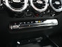 Mercedes-Benz B-klasse 250 e Business Line PHEV 218pk Dealer O.H. | SOH 95% | Stoelverwarming | Apple Carplay | Cruise Control | Widescreen Navi | Draadloze Telefoonlader | Park Assist | Lane Assist | DAB | LED Koplampen | Plug In Hybrid |