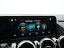 Mercedes-Benz B-klasse 250 e Business Line PHEV 218pk Dealer O.H. | SOH 95% | Stoelverwarming | Apple Carplay | Cruise Control | Widescreen Navi | Draadloze Telefoonlader | Park Assist | Lane Assist | DAB | LED Koplampen | Plug In Hybrid |