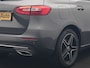 Mercedes-Benz B-klasse 250 e Business Line PHEV 218pk Dealer O.H. | SOH 95% | Stoelverwarming | Apple Carplay | Cruise Control | Widescreen Navi | Draadloze Telefoonlader | Park Assist | Lane Assist | DAB | LED Koplampen | Plug In Hybrid |