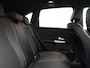 Mercedes-Benz B-klasse 250 e Business Line PHEV 218pk Dealer O.H. | SOH 95% | Stoelverwarming | Apple Carplay | Cruise Control | Widescreen Navi | Draadloze Telefoonlader | Park Assist | Lane Assist | DAB | LED Koplampen | Plug In Hybrid |