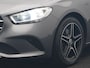 Mercedes-Benz B-klasse 250 e Business Line PHEV 218pk Dealer O.H. | SOH 95% | Stoelverwarming | Apple Carplay | Cruise Control | Widescreen Navi | Draadloze Telefoonlader | Park Assist | Lane Assist | DAB | LED Koplampen | Plug In Hybrid |