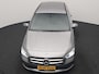 Mercedes-Benz B-klasse 250 e Business Line PHEV 218pk Dealer O.H. | SOH 95% | Stoelverwarming | Apple Carplay | Cruise Control | Widescreen Navi | Draadloze Telefoonlader | Park Assist | Lane Assist | DAB | LED Koplampen | Plug In Hybrid |