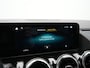 Mercedes-Benz B-klasse 250 e Business Line PHEV 218pk Dealer O.H. | SOH 95% | Stoelverwarming | Apple Carplay | Cruise Control | Widescreen Navi | Draadloze Telefoonlader | Park Assist | Lane Assist | DAB | LED Koplampen | Plug In Hybrid |