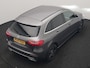 Mercedes-Benz B-klasse 250 e Business Line PHEV 218pk Dealer O.H. | SOH 95% | Stoelverwarming | Apple Carplay | Cruise Control | Widescreen Navi | Draadloze Telefoonlader | Park Assist | Lane Assist | DAB | LED Koplampen | Plug In Hybrid |