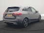 Mercedes-Benz B-klasse 250 e Business Line PHEV 218pk Dealer O.H. | SOH 95% | Stoelverwarming | Apple Carplay | Cruise Control | Widescreen Navi | Draadloze Telefoonlader | Park Assist | Lane Assist | DAB | LED Koplampen | Plug In Hybrid |