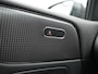 Mercedes-Benz B-klasse 250 e Business Line PHEV 218pk Dealer O.H. | SOH 95% | Stoelverwarming | Apple Carplay | Cruise Control | Widescreen Navi | Draadloze Telefoonlader | Park Assist | Lane Assist | DAB | LED Koplampen | Plug In Hybrid |