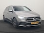 Mercedes-Benz B-klasse 250 e Business Line PHEV 218pk Dealer O.H. | SOH 95% | Stoelverwarming | Apple Carplay | Cruise Control | Widescreen Navi | Draadloze Telefoonlader | Park Assist | Lane Assist | DAB | LED Koplampen | Plug In Hybrid |