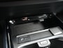 Mercedes-Benz B-klasse 250 e Business Line PHEV 218pk Dealer O.H. | SOH 95% | Stoelverwarming | Apple Carplay | Cruise Control | Widescreen Navi | Draadloze Telefoonlader | Park Assist | Lane Assist | DAB | LED Koplampen | Plug In Hybrid |