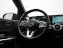 Mercedes-Benz B-klasse 250 e Business Line PHEV 218pk Dealer O.H. | SOH 95% | Stoelverwarming | Apple Carplay | Cruise Control | Widescreen Navi | Draadloze Telefoonlader | Park Assist | Lane Assist | DAB | LED Koplampen | Plug In Hybrid |