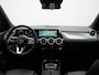 Mercedes-Benz B-klasse 250 e Business Line PHEV 218pk Dealer O.H. | SOH 95% | Stoelverwarming | Apple Carplay | Cruise Control | Widescreen Navi | Draadloze Telefoonlader | Park Assist | Lane Assist | DAB | LED Koplampen | Plug In Hybrid |