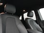 Mercedes-Benz B-klasse 250 e Business Line PHEV 218pk Dealer O.H. | SOH 95% | Stoelverwarming | Apple Carplay | Cruise Control | Widescreen Navi | Draadloze Telefoonlader | Park Assist | Lane Assist | DAB | LED Koplampen | Plug In Hybrid |