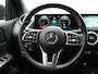 Mercedes-Benz B-klasse 250 e Business Line PHEV 218pk Dealer O.H. | SOH 95% | Stoelverwarming | Apple Carplay | Cruise Control | Widescreen Navi | Draadloze Telefoonlader | Park Assist | Lane Assist | DAB | LED Koplampen | Plug In Hybrid |