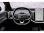 Volvo EX30 P5 Long Range Ultra Black Edition Europa 69 kWh | Stoel en Stuurverwarming | 360° Camera | Harman & Kardon | Panoramadak | 22 kW Lader | Elektrische stoelverstelling |