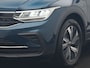 Volkswagen Tiguan 1.4 TSI eHybrid Elegance PHEV 245pk Dealer O.H. | SOH 88,4% | Trekhaak Af Fabriek | Adaptive Cruise | Camera | Alcantara Sportstoelen Massage & Verwarmd | Stuur Verwarmd | Apple Carplay | Navigatie | DAB | Plug In Hybrid |