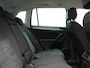 Volkswagen Tiguan 1.4 TSI eHybrid Elegance PHEV 245pk Dealer O.H. | SOH 88,4% | Trekhaak Af Fabriek | Adaptive Cruise | Camera | Alcantara Sportstoelen Massage & Verwarmd | Stuur Verwarmd | Apple Carplay | Navigatie | DAB | Plug In Hybrid |