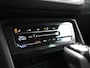 Volkswagen Tiguan 1.4 TSI eHybrid Elegance PHEV 245pk Dealer O.H. | SOH 88,4% | Trekhaak Af Fabriek | Adaptive Cruise | Camera | Alcantara Sportstoelen Massage & Verwarmd | Stuur Verwarmd | Apple Carplay | Navigatie | DAB | Plug In Hybrid |