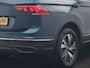 Volkswagen Tiguan 1.4 TSI eHybrid Elegance PHEV 245pk Dealer O.H. | SOH 88,4% | Trekhaak Af Fabriek | Adaptive Cruise | Camera | Alcantara Sportstoelen Massage & Verwarmd | Stuur Verwarmd | Apple Carplay | Navigatie | DAB | Plug In Hybrid |