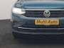 Volkswagen Tiguan 1.4 TSI eHybrid Elegance PHEV 245pk Dealer O.H. | SOH 88,4% | Trekhaak Af Fabriek | Adaptive Cruise | Camera | Alcantara Sportstoelen Massage & Verwarmd | Stuur Verwarmd | Apple Carplay | Navigatie | DAB | Plug In Hybrid |