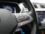 Volkswagen Tiguan 1.4 TSI eHybrid Elegance PHEV 245pk Dealer O.H. | SOH 88,4% | Trekhaak Af Fabriek | Adaptive Cruise | Camera | Alcantara Sportstoelen Massage & Verwarmd | Stuur Verwarmd | Apple Carplay | Navigatie | DAB | Plug In Hybrid |