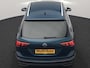 Volkswagen Tiguan 1.4 TSI eHybrid Elegance PHEV 245pk Dealer O.H. | SOH 88,4% | Trekhaak Af Fabriek | Adaptive Cruise | Camera | Alcantara Sportstoelen Massage & Verwarmd | Stuur Verwarmd | Apple Carplay | Navigatie | DAB | Plug In Hybrid |