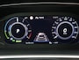 Volkswagen Tiguan 1.4 TSI eHybrid Elegance PHEV 245pk Dealer O.H. | SOH 88,4% | Trekhaak Af Fabriek | Adaptive Cruise | Camera | Alcantara Sportstoelen Massage & Verwarmd | Stuur Verwarmd | Apple Carplay | Navigatie | DAB | Plug In Hybrid |