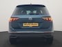 Volkswagen Tiguan 1.4 TSI eHybrid Elegance PHEV 245pk Dealer O.H. | SOH 88,4% | Trekhaak Af Fabriek | Adaptive Cruise | Camera | Alcantara Sportstoelen Massage & Verwarmd | Stuur Verwarmd | Apple Carplay | Navigatie | DAB | Plug In Hybrid |