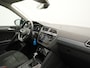 Volkswagen Tiguan 1.4 TSI eHybrid Elegance PHEV 245pk Dealer O.H. | SOH 88,4% | Trekhaak Af Fabriek | Adaptive Cruise | Camera | Alcantara Sportstoelen Massage & Verwarmd | Stuur Verwarmd | Apple Carplay | Navigatie | DAB | Plug In Hybrid |