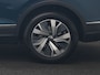 Volkswagen Tiguan 1.4 TSI eHybrid Elegance PHEV 245pk Dealer O.H. | SOH 88,4% | Trekhaak Af Fabriek | Adaptive Cruise | Camera | Alcantara Sportstoelen Massage & Verwarmd | Stuur Verwarmd | Apple Carplay | Navigatie | DAB | Plug In Hybrid |