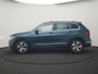 Volkswagen Tiguan 1.4 TSI eHybrid Elegance PHEV 245pk Dealer O.H. | SOH 88,4% | Trekhaak Af Fabriek | Adaptive Cruise | Camera | Alcantara Sportstoelen Massage & Verwarmd | Stuur Verwarmd | Apple Carplay | Navigatie | DAB | Plug In Hybrid |