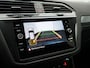 Volkswagen Tiguan 1.4 TSI eHybrid Elegance PHEV 245pk Dealer O.H. | SOH 88,4% | Trekhaak Af Fabriek | Adaptive Cruise | Camera | Alcantara Sportstoelen Massage & Verwarmd | Stuur Verwarmd | Apple Carplay | Navigatie | DAB | Plug In Hybrid |