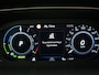 Volkswagen Tiguan 1.4 TSI eHybrid Elegance PHEV 245pk Dealer O.H. | SOH 88,4% | Trekhaak Af Fabriek | Adaptive Cruise | Camera | Alcantara Sportstoelen Massage & Verwarmd | Stuur Verwarmd | Apple Carplay | Navigatie | DAB | Plug In Hybrid |