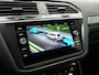 Volkswagen Tiguan 1.4 TSI eHybrid Elegance PHEV 245pk Dealer O.H. | SOH 88,4% | Trekhaak Af Fabriek | Adaptive Cruise | Camera | Alcantara Sportstoelen Massage & Verwarmd | Stuur Verwarmd | Apple Carplay | Navigatie | DAB | Plug In Hybrid |